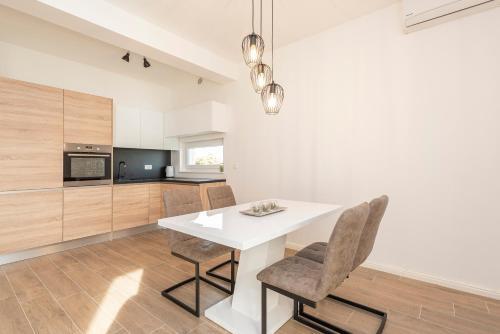 Villa Eni Apartments 2