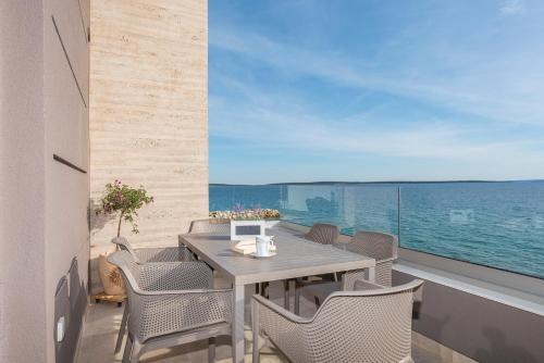 Villa Eni Apartments 2