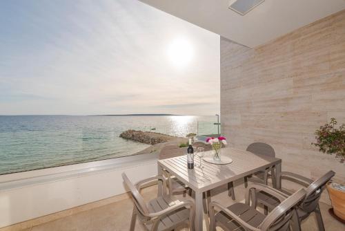 Villa Eni Apartments 2