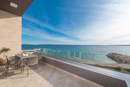 Villa Eni Apartments 2