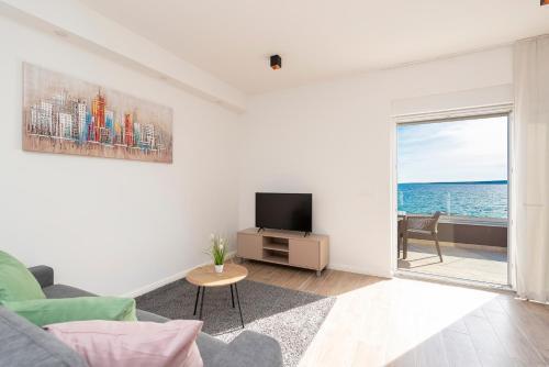 Villa Eni Apartments 2