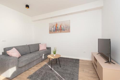 Villa Eni Apartments 2