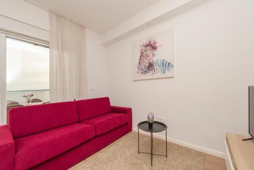 Villa Eni Apartments 2