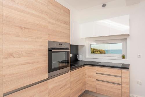 Villa Eni Apartments 2