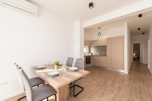 Villa Eni Apartments 2