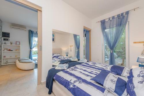 Apartamentos After All