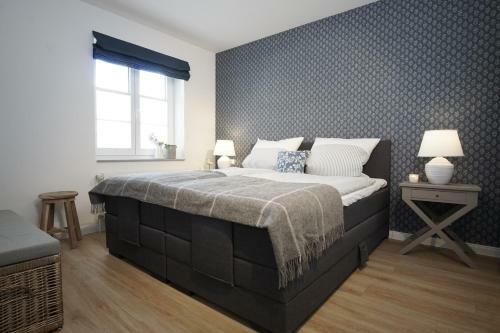 Apartamento Zweites Zuhause