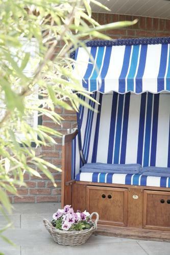 Apartamento Zweites Zuhause