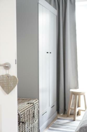 Apartamento Zweites Zuhause