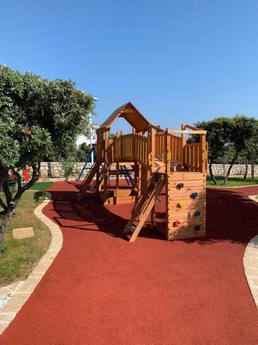 Luxury Apartments White Villa Violeta