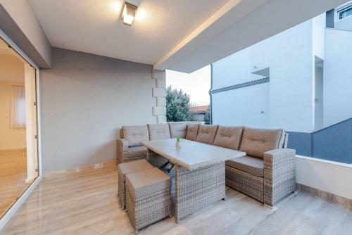 Apartamento Bozi, Luxury House With Jacuzzi