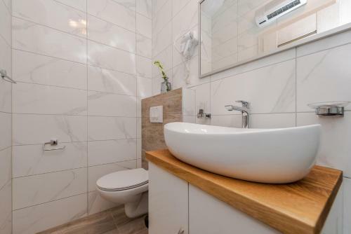 Apartamento Bozi, Luxury House With Jacuzzi