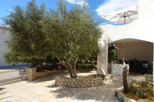 Apartments Besedi?