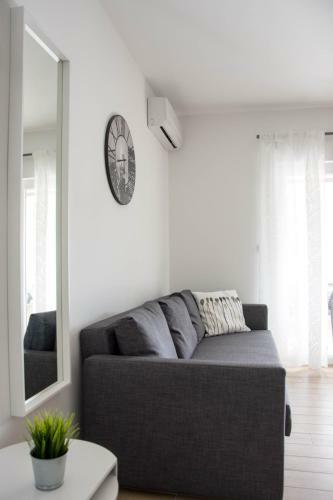 Apartments Melody
