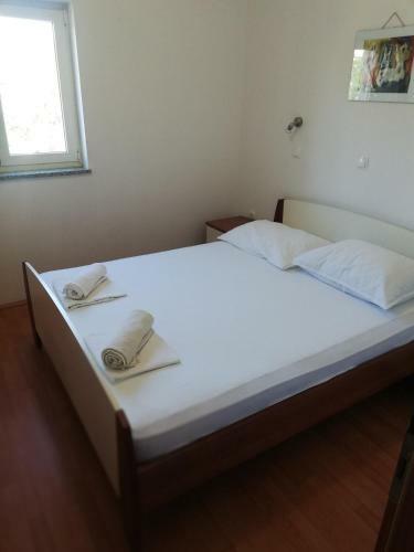 Mia Apartment