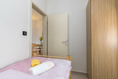 Lovely Apartment Milica
