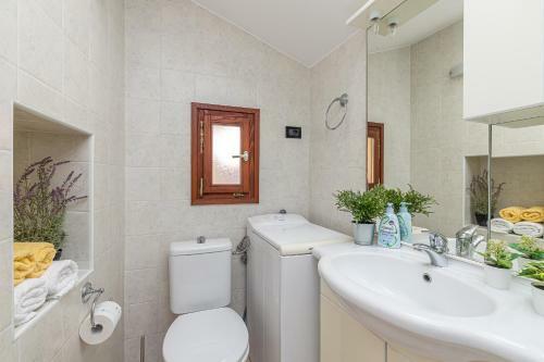 Lovely Apartment Milica