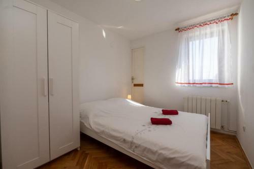 Apartman Lara
