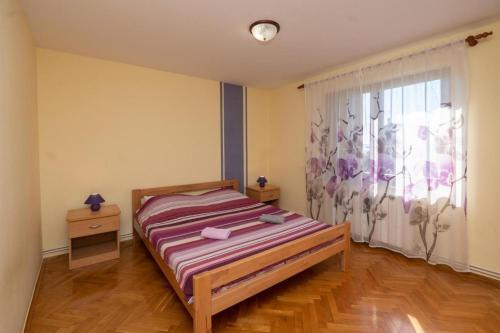 Apartman Lara