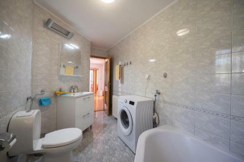 Apartman Lara