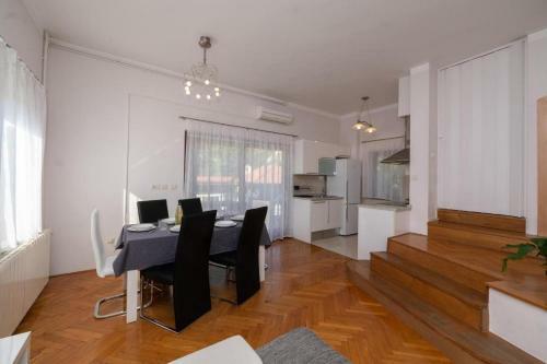 Apartman Lara