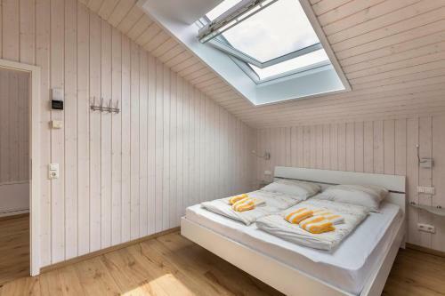 Ferienhaus Manni Dg