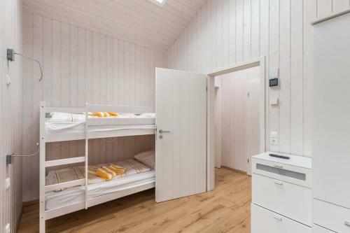 Ferienhaus Manni Dg