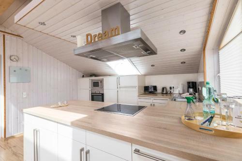 Ferienhaus Manni Dg