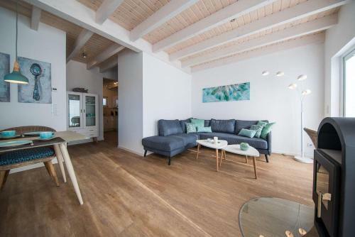 Ferienhaus-tweete-heimaat-buesum