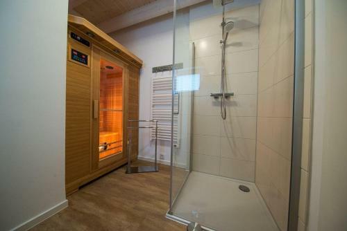 Ferienhaus-tweete-heimaat-buesum