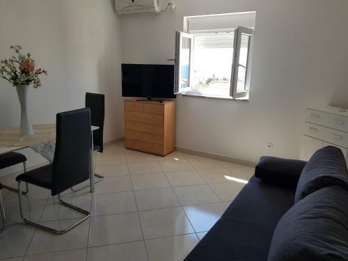 Apartments Margita