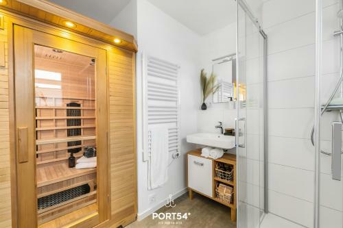 Apartamento Sami