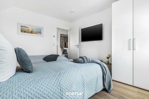 Apartamento Sami