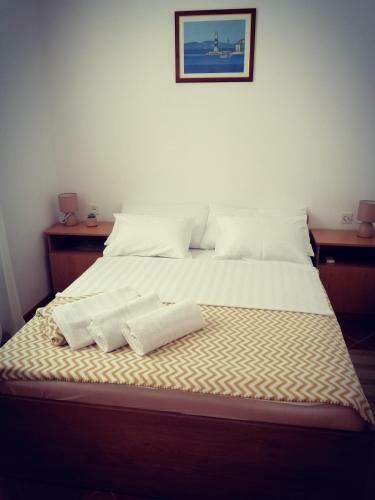 Hostal Guesthouse Gligora