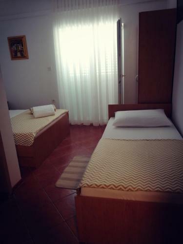 Hostal Guesthouse Gligora