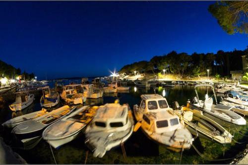 Hostal Guesthouse Gligora