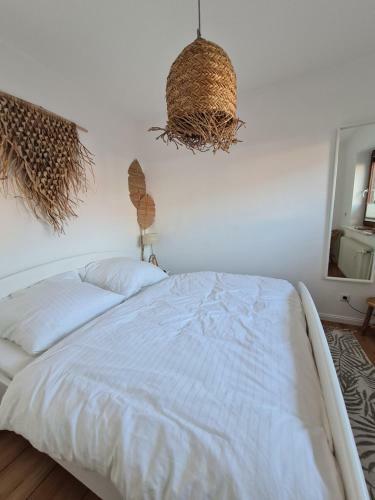 Apartamento Saltwater Safari