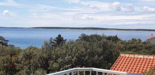 Apartamento D&w Mandre 34