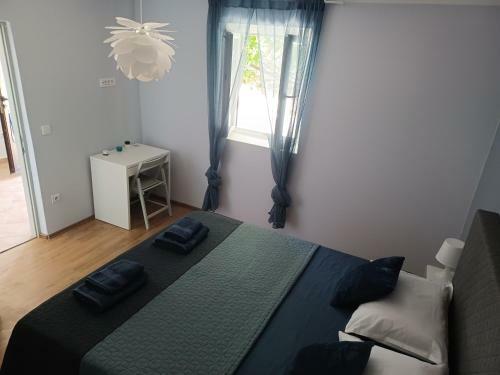 Holiday House Jolini Dvori
