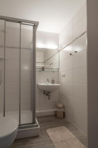 Apartamento K�stenkoje B�sum