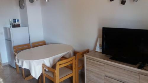 Studio Apartman Enya