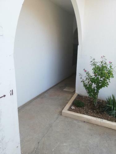 Studio Apartman Enya