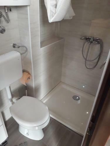 Studio Apartman Enya