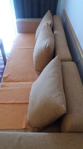 Studio Apartman Enya