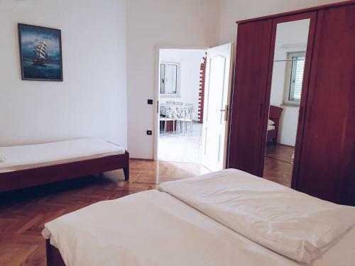 Apartamento Villa Dubravka