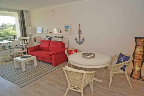Apartamento Ferienwohnung Renoviert Zur Sonnen