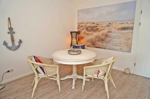 Apartamento Ferienwohnung Renoviert Zur Sonnen