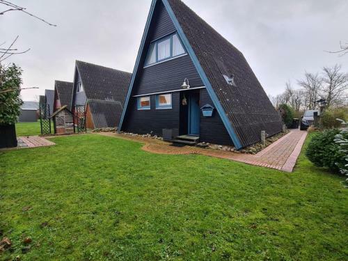Ferienhaus-nordwind-damp