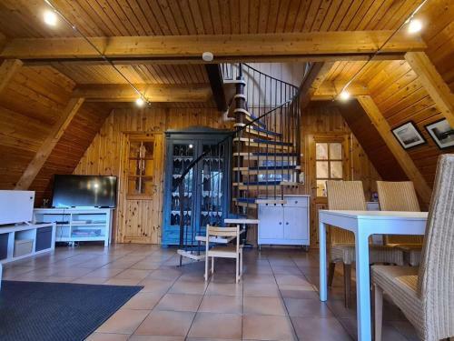 Ferienhaus-nordwind-damp