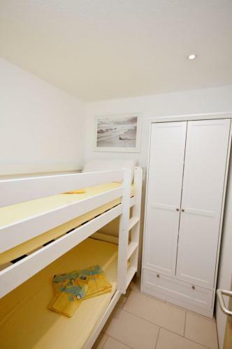 Apartamento Ferienwohnung In Damp Residenzblick An Der Ostsee